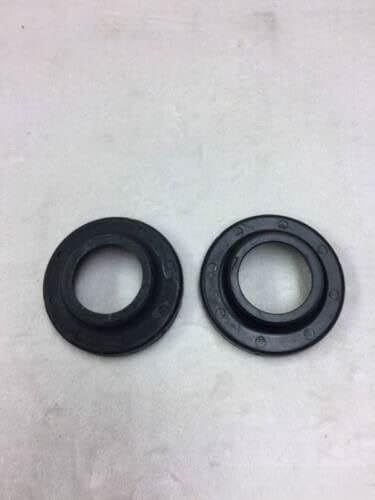 Isolateurs de ressort avant Jeep Grand Cherokee ZJ amortisseur kit suspension SSA/ZJ/006A