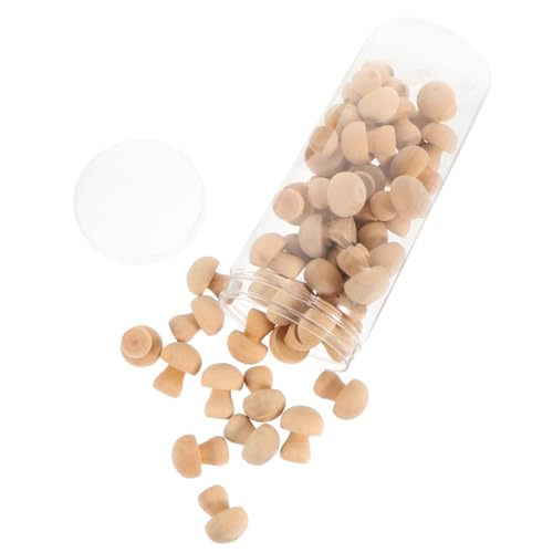 FIXOSHEE 50 ؐ̂yO Ntgp ŏvȖ؍ސ ̑n͂ޓh Ɨp`Aiςɂ