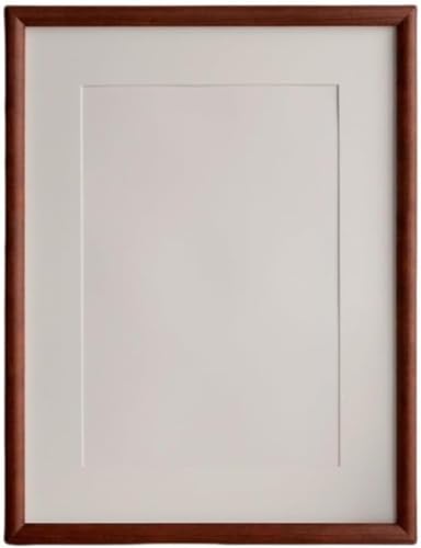 IWEJ ؐ|X^[t[ Ǌ|p ~j}Xg F A1/A2/A4Ή iz (50×70cmyx[WEJ[h{[h{ӕ 4cm x[WJ[h{[hz,}zKj[)