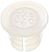 Dometic 2932115013 Drainage Plug