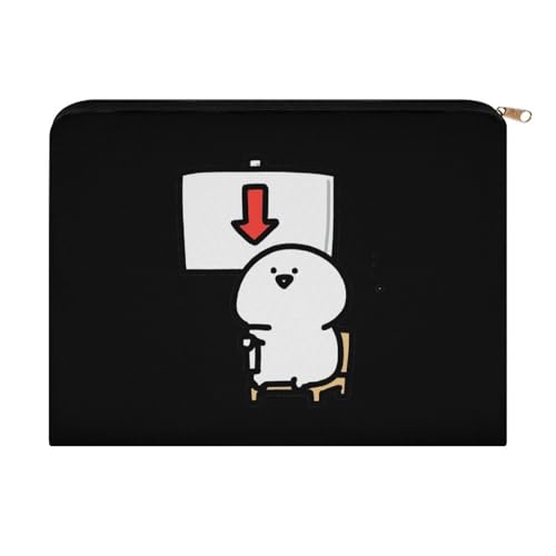  σobO CN|[` RXg x|[` gC^[obO K  ʗp @\ [ yP[X y e ^ lC LN^[ ObY AEghA s o jp