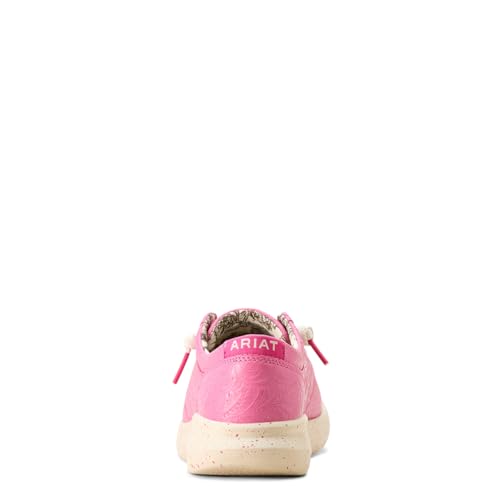 Image of Ariat Women's Hilo Shoe