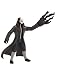 Big Hero 6 4-Inch Yokai Action Figure