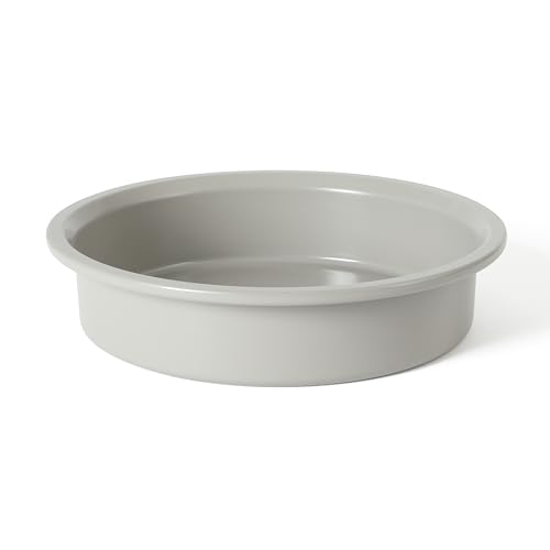 Calphalon Nonstick Bakeware Round Cake Pan