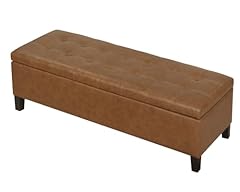 Vintage Golden Brown