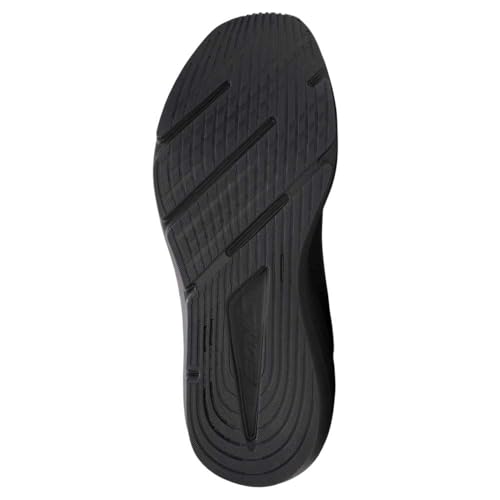 Image of Under Armour Men's HOVR Sonic 7 Shoes
