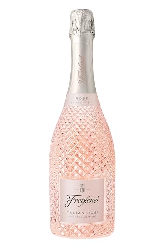 Freixenet Italian Sparkling Rose 750 ml