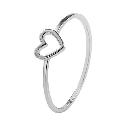 Generic 100 Ring Pack for Women Cover