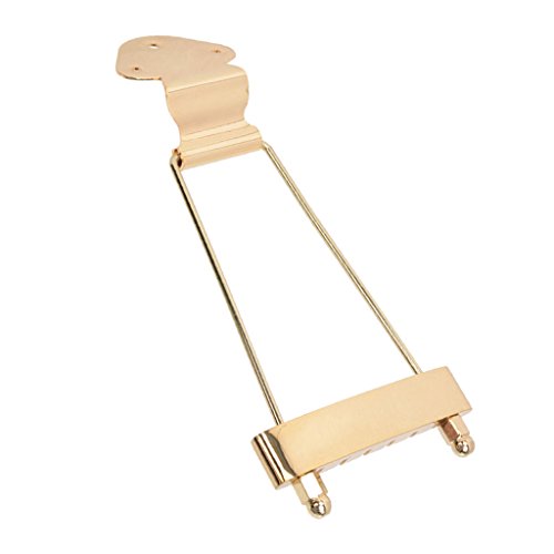 6M^[ e[s[X A[`gbvWYM^[p i S2F, S[f