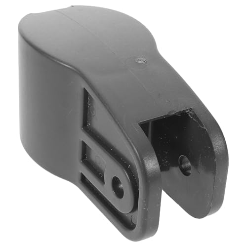 BIUDECO ^[}Pp PbhWCg OՕ ϕڑ  eX Lvp