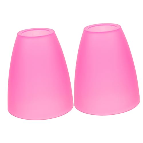 DECORNIJIA 2 vX`bN̏^vVF[h ݂艺 V y_gCgΉ ڂɗDgU݌v y ȒPt ׋xb