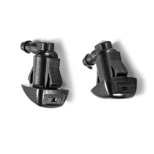 Jet d'essuie-glace pour Toyota Ist MK1 2002-2007 buse de lave-glace de remplacement 85381AE020