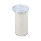 AF1968 PA2705 Engine Air Filter Compatible with Kenworth Mack Peterbilt CA3990 P153551 DNP153551