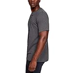 Under Armour Men's Global Foundation Short-Sleeve T-Shirt - Image 5