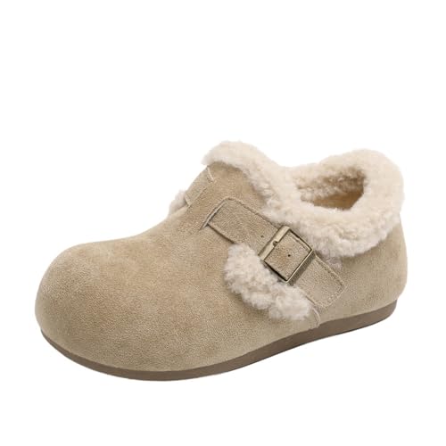 [XYJP] hCrOV[Y tFCNt@[ p ᔽ ǂ g h΍ b 3 y 22.5cm ip U ʔN _炩 Ղ ۉ o t@[ Xb| y^R ~p u[c ₷ gۂ RtH