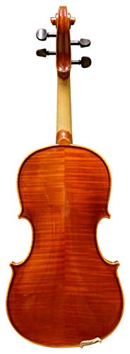 【haru様 値下げ後】SUZUKI スズキビオラ 1969年 特No.1 haru様 値下げ後】SUZUKI スズキビオラ 1969年 特No.1 haru様