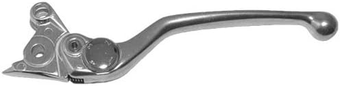 EMGO Clutch Lever for Ducati 996 2000-2001