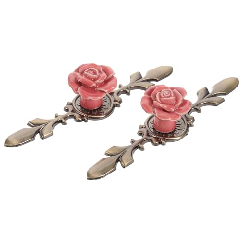 Alipis 2 gwt[Y`󐻏^Lrlbgmu ϋv̂Z~bNƓ [ƋɂȃAeB[N