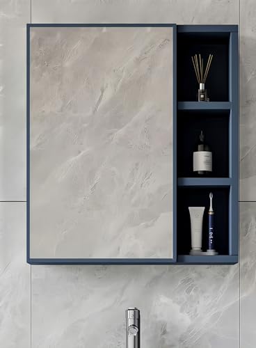 Ǌ|~[Lrlbg ʉϑ~[Aϑ ~[LrlbgAEH[~[ [tA~[Lrlbg ȃoX[̋ ̉摜A肵ϋv̂\AϕHƑϑސFAmCŶȂX[YȊJAw̑eʎ[Xy[X񋟂AJE