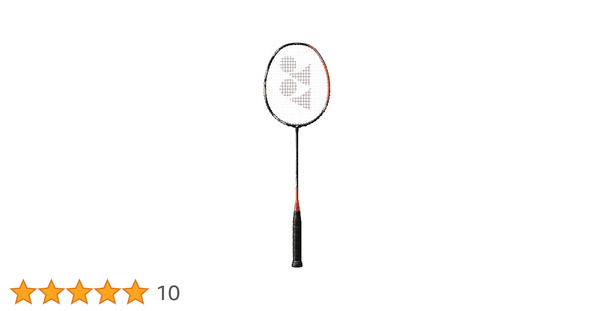 ラケット astrox77tour YONEX ヨネックス バドミントンラケット アストロクス 77 ツアー