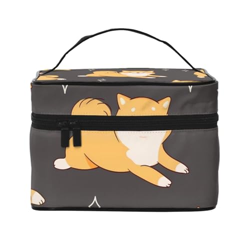 ���σ|�[�` ������� �R�X���|�[�` �Č� ���� �������� ���ʗp����� ���[�|�[�` ���ϕi���[