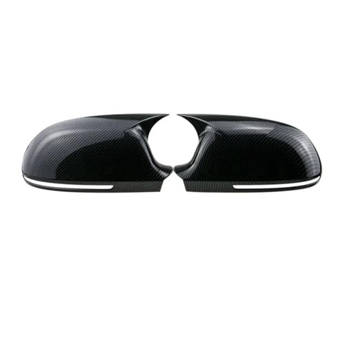 Cache rétroviseur extérieur A3 2010 pour changer coque rayée