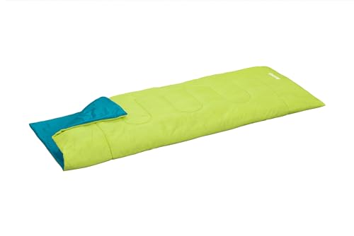 Bestway Evade 15 Sleeping Bag - Image 3