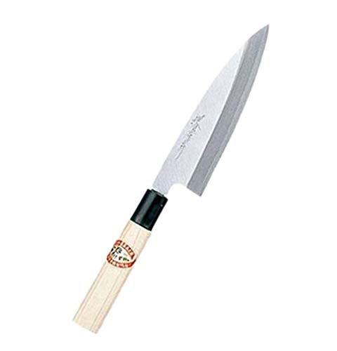 AY Fs  Mson 21cm 06095/61-7872-65