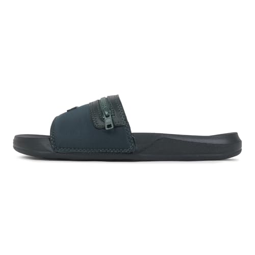 Image of SPARX mens Sfg 179 Slipper