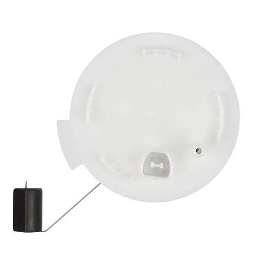 Image of Detroit Axle - FWD Fuel Pump Module for 10-12 Ford Taurus Lincoln MKS, 2010 2011 2012 Electric Fuel Pump Module Assembly Replacement