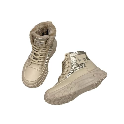 [WOOYOO] fB[X Xm[u[c V[gu[c ~p {At V nCJbg hC ϖ ~ ȌC L _炩 ZC S ₷  Xm[V[Y [N EH[LO ʊw 23.5cm