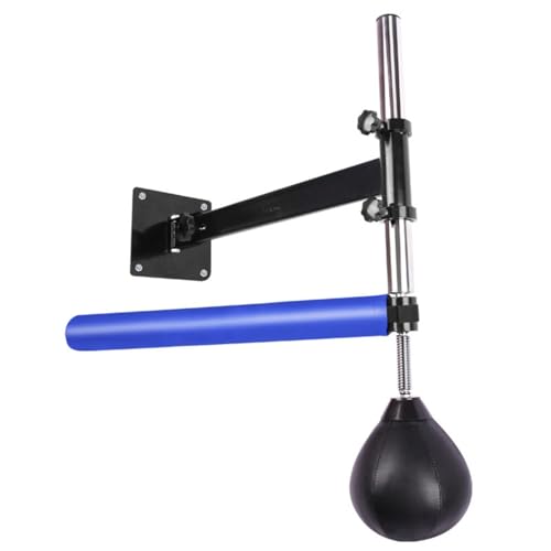 Tyoksi{NVO}VA]^[QbgAǊ|A360°]o[Ag[jOc[ALkXs[h{[AxhbWp`O^[QbgAThobOg[jOA}`J[ (65×75×72cm,u[) [sAi]