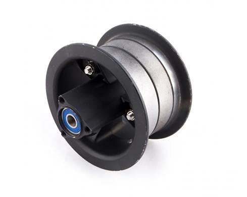 product-details