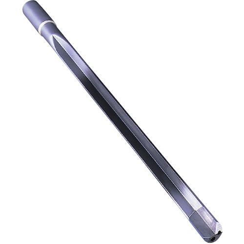 ウメザワ 競輪バイク NJSフレーム 580cm (手渡し取り引きのみ