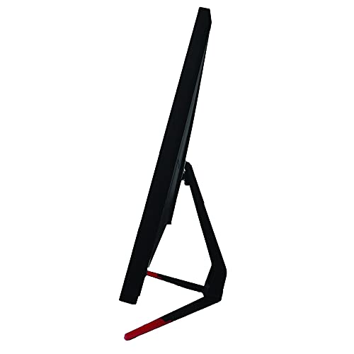 Monitor Concórdia Gamer G5s 27
