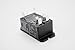 Eemax EX254B Element Relay