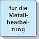 Splintentreiber 150x12x8mm