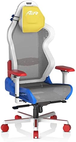 DX Racer Air Chair