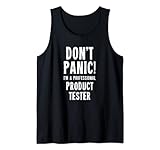 Product Development Team Gifts & T-Shirts
