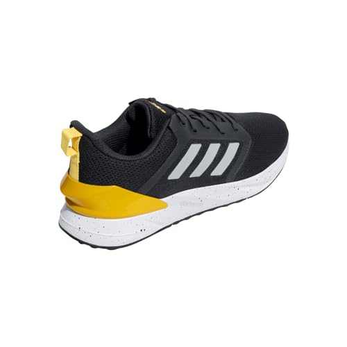 Image of adidas Men Lightrun Hone Running Shoe