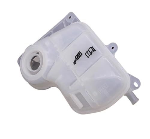 ptc^N U[o[ st  pPg VW Passat Audi A6 A4 Skoda Superb 8D0121403L Ή(Reservoir)