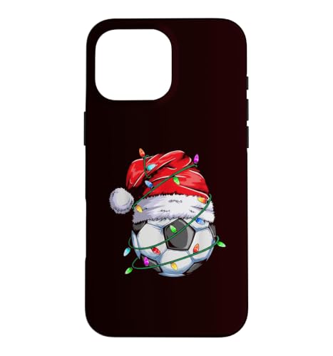 �j�Ճz���f�[�X�|�[�c�O���t�B�b�N�A�[�g �X�}�z�P�[�X iPhone 16 Pro Max �p