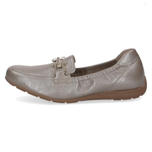 Image of Caprice Womens Women' 9-24654-42