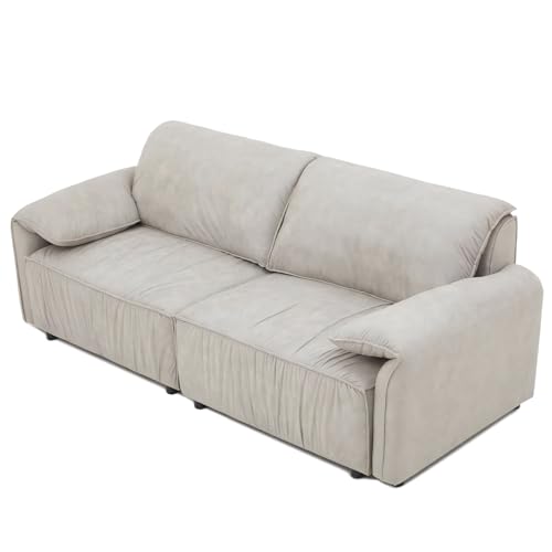 yURBANzLʂ  \t@ xbh O[W Ol|\t@[ 224cm u[c fUC \t@[xbh It tA\t@ rO _k Ƌ SK-3177