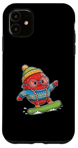 Xm[{[_[~X|[c킢KljbgXZ[^[kN[LN^[ X}zP[X iPhone 11 p