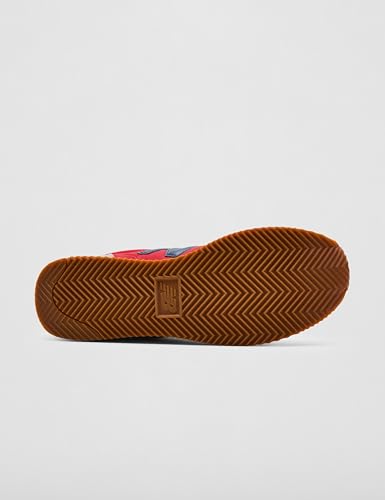 Image of New Balance Unisex-Adult 720 Sneaker