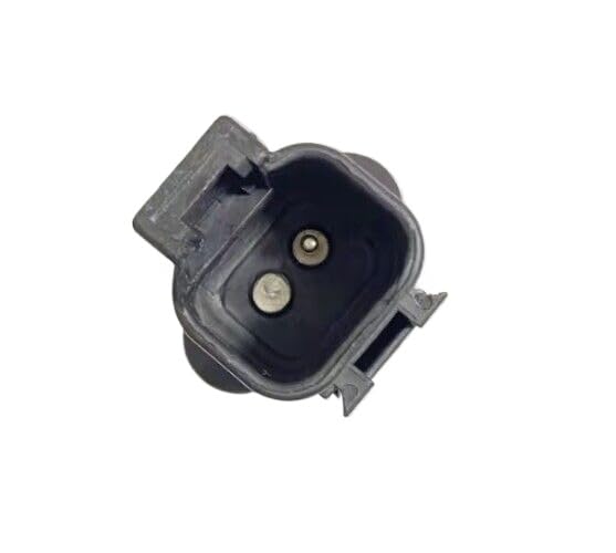 Quantity :1 Brand new for DT04-2P-RT01 2P automotive plug with diode