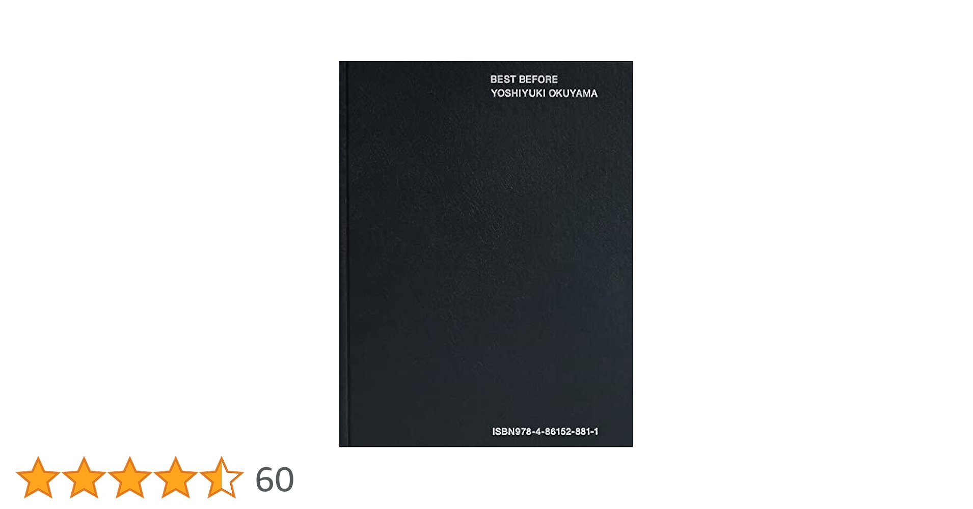 31UmoMXeqvL.jpg_BO30,255,255,