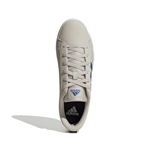 Image of adidas Men Vs Pace 2.0 Casual Shoe