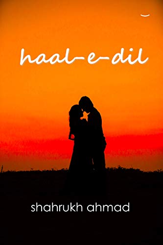 haal e dil